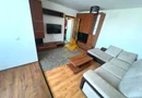 3 camere decomandate, Manastur, Zona Primaverii, Tabita, Calvaria