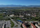 Oportunitate strategică de dezvoltare în Hațeg 3.079 mp