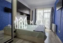 Apartament 3 camere | Etaj 2 | Parcare | Calea Cisnadiei