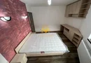 3 camere open space, modern, curte, parcare, Buna Ziua, Zona LIDL