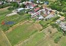 Casa si teren 3500 mp, Stefanesti - Golesti