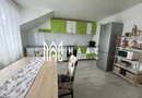 Apartament 2 camere | Decomandat | 97.5 mp | Terezian