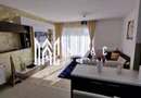 Apartament 3 camere Sibiu | Mihai Viteazul | nedecomandat, balcon