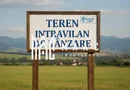 Teren | 3300 MP | Intravilan | Oportunitate Investiție | Cartierul Arhitecților