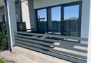 DUPLEX DE VANZARE MOSNITA NOUA