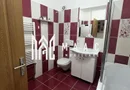 Apartament 2 camere | Decomandat | 97.5 mp | Terezian