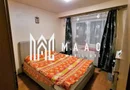 2 Case de vanzare + spatiu comercial | Zona Tiglari | 400 mp