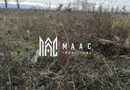 Teren intravilan I Zona Calea Surii Mici- Magnolia