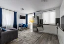 3 camere, modern, bloc nou, parcare, Floresti Zona BMW, Avram Iancu