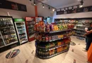 Proprietar Vand Spatiu Comercial Crangasi