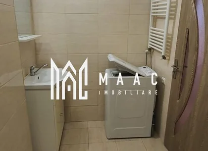 Apartament 2 Camere | Etaj Intermediar | zona Dedeman