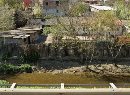 casa de vanzare