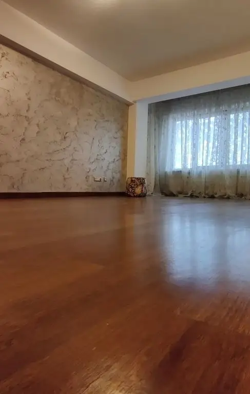 Dorobanți 4 camere