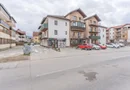 Spatiu comercial de vanzare cartier Tractorul (zona noua)