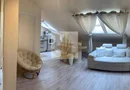 Proprietar vand  apartament nou 69 mp