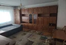 BRASADAS vinde ap 3 cam la PARTER in Carpați 2.