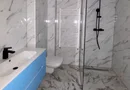 Apartament modern finisat și utilat confort eleganță și liniște zona Tractorul