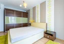 2 camere, modern, garaj, bloc nou,Buna Ziua, Bonjour Residence, Sophia