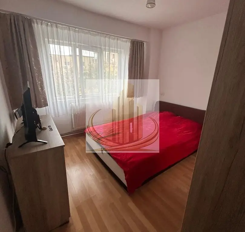 Apartament 5 camere 100mp Zona Padurea Verde