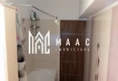Apartament 2 camere | 60 mp | Etaj 3