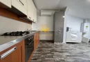 3 camere open space, modern, Gheorgheni, Zona FSEGA, Iulius Mall, AC