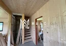 Cabana 5 Camere I 1520 mp teren I Lac de pești I Zona Tocile