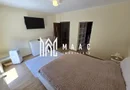 Vila 5 camere moderna 300 mp teren Zona Tineretului
