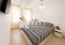 Apartament 3 camere | Etaj 1 | 2 bai | 2 Balcoane | Bloc nou
