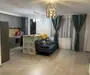 2 Camere Open Space, Parcare, Zona Vivo Mall, Roata Faget, Modern
