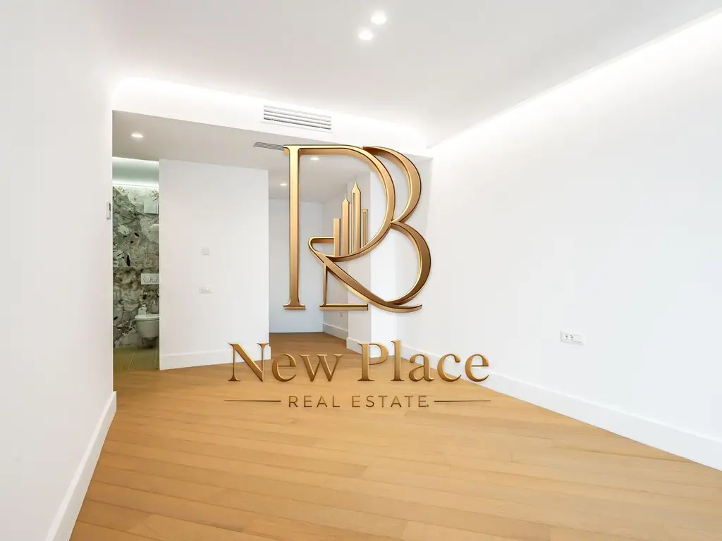 IANCU NICOLAE | 2,500 Eur/mpc | Ultra Lux | Terasa de 25.3 mp