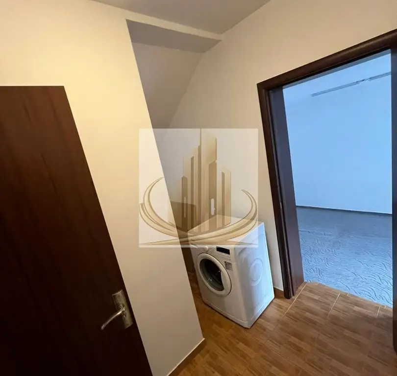 Casă individuală, 115 mp–Dumbrăvița, zonă liniștită, aproape de padure