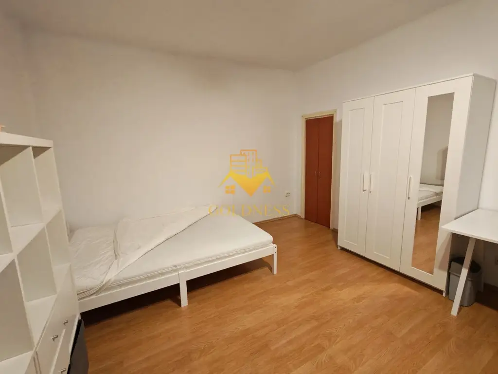 o camera, Crntru, Zona Horea, Gara, Mega Image, UBB