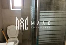 Apartament 3 camere | 60MPU | Șelimbăr | Goga
