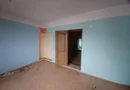 Casă, singur în curte, 500 mp, Muntele Găina. 157 000 E. Comision 0.