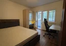 3 camere, decomandate, 2 balcoane, 2 bai, Manastur Zona 18 GYM, Tasnad