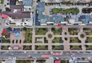 Apartament 3 camere, Ultracentral, Costesti