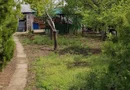 Teren 2.600 mp, utilități, Str. Merișor – Giurgiu