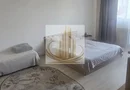 Ap Decomandat cu 1 Cameră | 38 mp | Etaj Intermediar | Soarelui