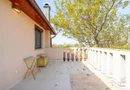 Vanzare Casa Noua Independenta Energetic în Stil Italian – Paulis