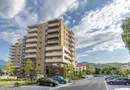 Inchiriere 2 camere cu parcare subterana URBAN PLAZA