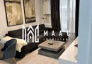 Apartament 2 camere| Finisat modern | Doamna Stanca