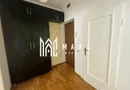 Apartament 3 Camere | 80 MPU | Balcon | Central