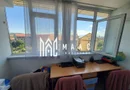 Apartament 3 Camere | Decomandat | 2 Bai | Lift | Terezian