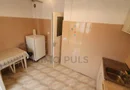 Decomandat.  Mobilat si utilat.