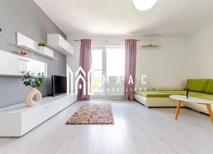 Apartament 3 camere | 88 MPU | Balcon | Stefan cel Mare