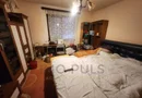 Casa individuala in Timisoara. Zona Dorobantilor - Crisan
