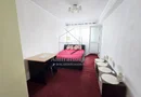 Apartament 3 camere, decomandat, priveliste frumoasa,Marasti zona Piata Marasti