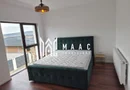 Duplex 4 camere I Mobilat I Calea Cisnadiei