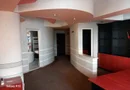 Ag BRASADAS închiriaza apt ULTRACENTRAL 82mp la etajul 1.