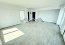 Apartament 3 camere + terasă 40 mp | Preț imbatabil în Otopeni
